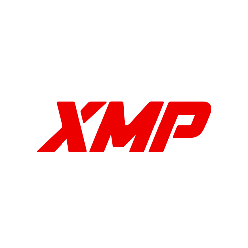 Accesorios XMP